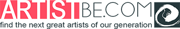Come see [Artist Valery  Veselovsky] at Artist Become