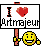  Artmajeur International �������������� ������� ��-���� 